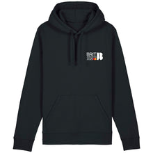 Load image into Gallery viewer, The BRIT Awards 2025 Event Hoodie