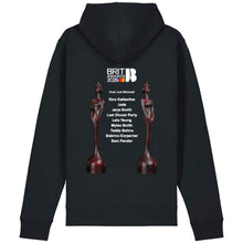 Load image into Gallery viewer, The BRIT Awards 2025 Event Hoodie