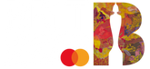 The BRIT Awards
