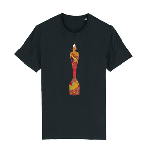 Trophy Icon 2024 Event T-Shirt